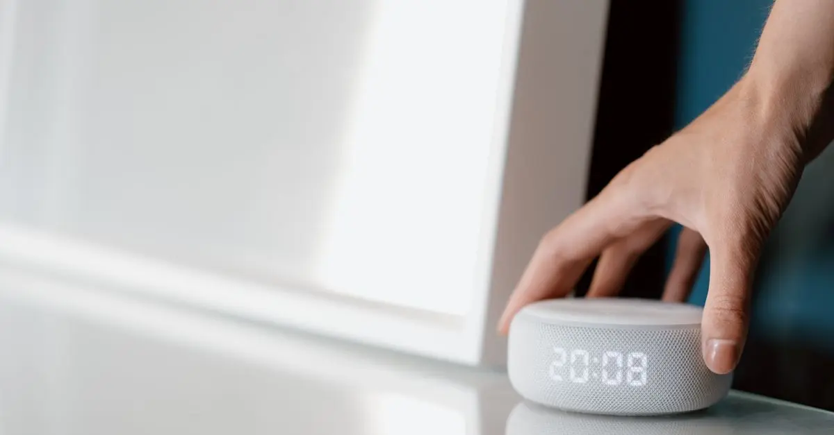 Guida all'acquisto del miglior sistema di smart home