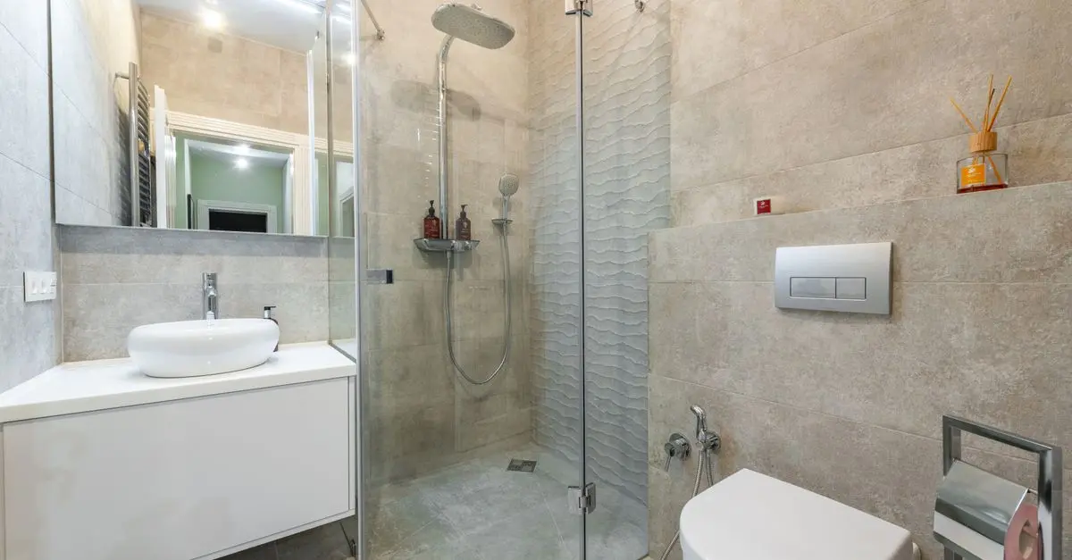 Ristrutturazione Bagno Piccoli Spazi: Guida Completa 2023