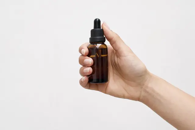 Guida all'acquisto delle migliori tinture per capelli