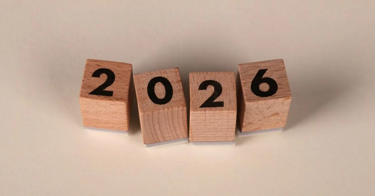 Guida all'acquisto delle migliori vernici ecologiche