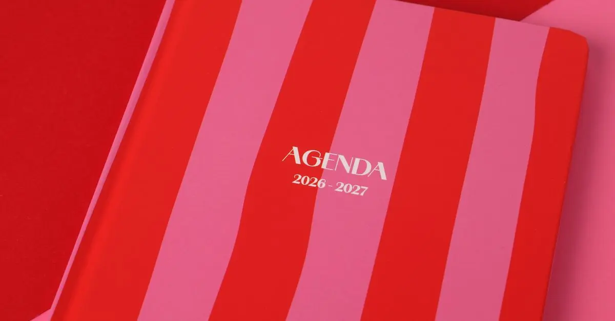 Miglior Purificatore d'Aria: Guida Completa 2026