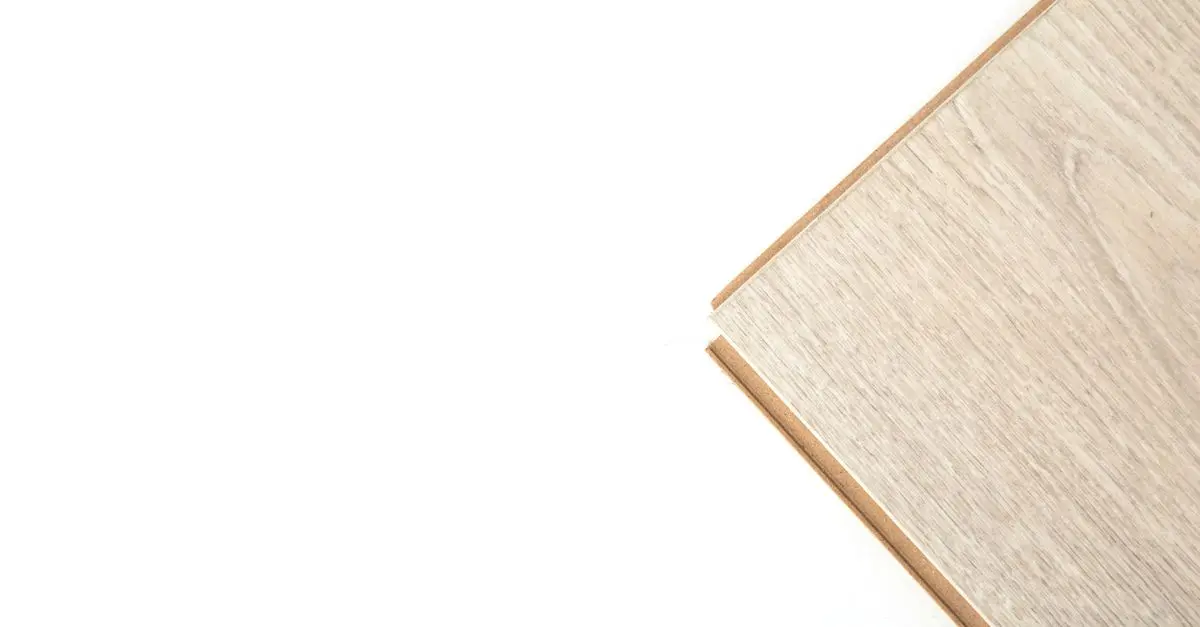 Guida all'acquisto del miglior pavimento in laminato